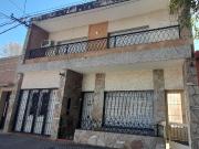 Casa en Belgrano