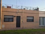 Casa en Belgrano