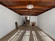 Casa en Belgrano