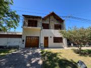 Casa en Belgrano Apta Credito