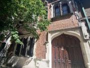 Casa en Belgrano C Casa en Belgrano C