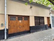 Casa en Belgrano C