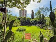 Casa en Belgrano Chico