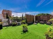 Casa en Belgrano Chico