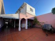 Casa en Belgrano Pileta Quincho Parrillero