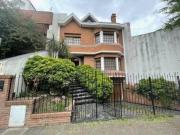 Casa en Belgrano R
