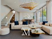 Casa en Belgrano R con pileta, quincho, parrilla privada...