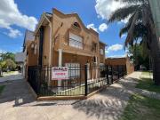 Casa en Belgrano y Alsina Moreno Centro