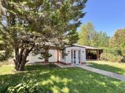 Casa en Bella Italia Casa en Bella Italia