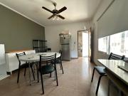 Casa en Bella Vista