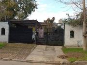 Casa en Bella Vista