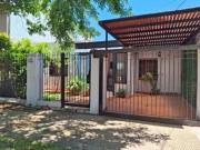 Casa en Bella Vista