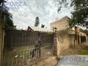 Casa en Bella Vista de 900 m2