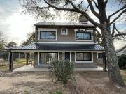 casa en Bella Vista frente al Buenos Aires Golf