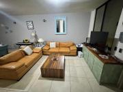 Casa en Bellaterra, Coto Cumbres Platino