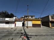Casa en Bellavista