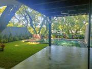 Casa en Bellavista