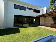 Casa en Bellavista
