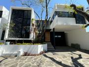Casa en Bellavista, Cuernavaca