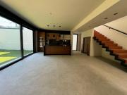 Casa en Bellavista, Cuernavaca