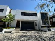 Casa en Bellavista, Cuernavaca