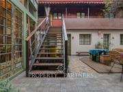 Casa habitacional en Bellavista ideal para Hostal,...