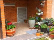 Casa En Bellavista La Estrella Se Vende