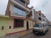 Casa en Bellavista Urb. Ciudad del Pescador