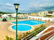 En Alquiler Casa en BellaVita km 23.5 Vía a la Costa