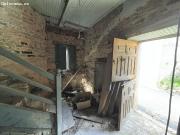 CASA EN BELLO – ALLER | PROYECTO RURAL EN ENTORNO...