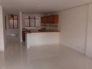 CASA EN BELLO CABAÑAS EN ARRIENDO