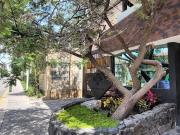 Casa en Bello Horizonte