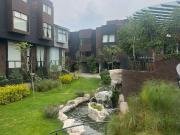 Casa en Bello Horizonte