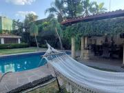 Casa en Bello Horizonte