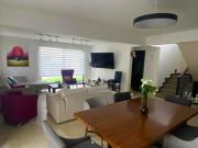 Casa en Bello Horizonte – Cuernavaca, Morelos Casa en Bello Horizonte – Cuernavaca, Morelos