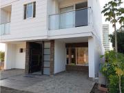 Casa en Bello Horizonte. Santa Marta