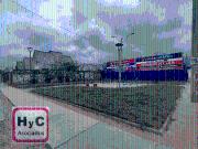 Casa en belloto centro. Tranquilidad y excelente conexión