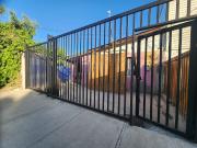 CASA EN BELLOTO SUR PARA REMODELAR