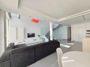 Casa en Bellreguart