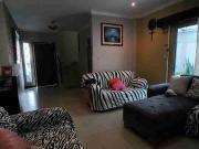 Casa en Belo Horizonte