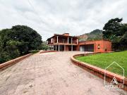 Casa en Belvedere Casa en Belvedere