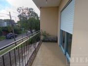 Casa en Benavidez centro