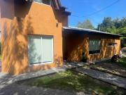 Casa en Benavidez inmejorable zona