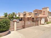 Casa en Benedicto, Puerta Real, Residencial Hermosillo...