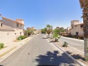 Casa En Benedicto, Puerta Real, Residencial Hermosillo...