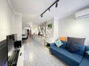 CASA EN BENIARJO