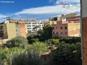 CASA EN BENICARLO