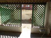 CASA EN BENICARLO