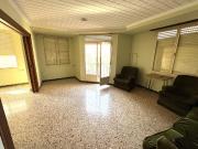 Casa en Benifaio