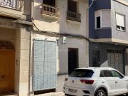Casa en Benifaio